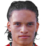 Rober Esneider Espinal Pelaez Photograph