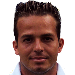 Javier Dussan Prada Photograph