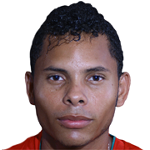 José Mario Rada Arce Photograph