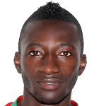 Jhon Alexander Caicedo Arizala Photograph