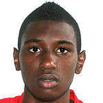 Omar Andrés Uzuriaga Ocoró Photograph