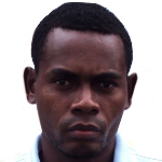 Victor Alfonso Reina Salcedo Photograph