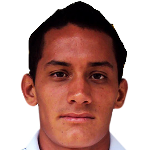 Diego Alejandro Alzate Ramirez Photograph