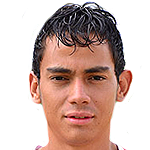 Fabio Tascón Cano Photograph