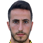 Christos Kasapakis Photograph