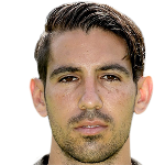 Hernán Pablo Losada Photograph