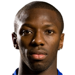 Shaun Wright-Phillips Photograph