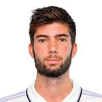 Theo Zidane Fernandez Photograph