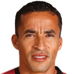 Iván Guerrero Photograph