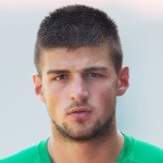 Toni Tipurić Photograph