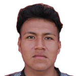 Jefferson David Villanueva Alcántara Photograph
