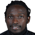 Jacomeno Barrett Photograph
