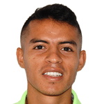 Jorge Luis Calderón Pérez Photograph
