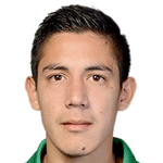 Cristian Paul Haro Soto Photograph