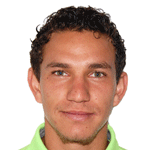 Cristian Jesús Barragán Ramírez Photograph