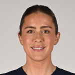 Abby Dahlkemper Photograph