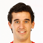 Heriberto Vidales Medina Photograph