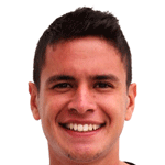 Carlos Iván Vázquez Ocampo Photograph