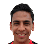 Alonso Collazo Olmos Picture Alonso Collazo Olmos Photograph