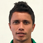 Luis Raúl Torres Vázquez Photograph