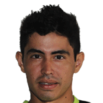 José Luis Trejo Barroso Photograph