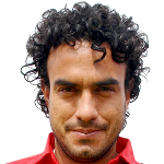 Fernando Daniel Del Solar Álvarez Calderón Photograph