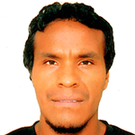 Carlos Oswaldo Fernández Maldonado Photograph