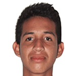 Piero Anderson Bermejo Andrade Photograph