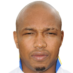 El-Hadji Ousseynou Diouf Photograph