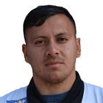 Jorge Luis Fleitas de María Photograph