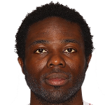 Ugochukwu Ihemelu Photograph