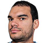 Pablo Campos Photograph