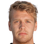 Toni Ståhl Photograph