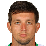 Korey Veeder Photograph