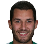 Luis Soffner Photograph