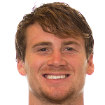 Daniel Withrow Photograph