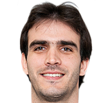 Cristiano Fagundes Dias Photograph