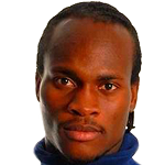 Jean-Philippe Peguero Photograph