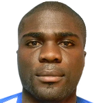 Yaw Nyarko Danso Photograph