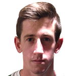 James Nealis Photograph