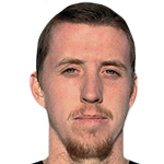 Kyle Clinton Photograph