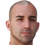 Mitchell Garcia Photograph