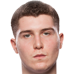 Marko Aleksic Photograph