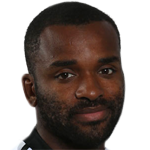 Darren  Bent Photograph