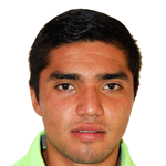 Néstor Antonio Sánchez Hernández Photograph