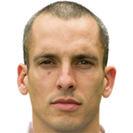 Leon Osman Photograph