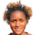Vast Phiri Photograph