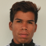 Kender Gutiérrez Photograph
