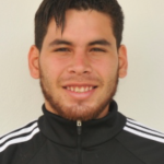 Hildemaro Antonio Rosales Castañeda Photograph