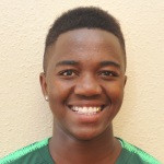 Karabo Dhlamini Photograph
